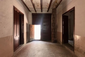 L'Alcúdia 554&nbsp;m²
