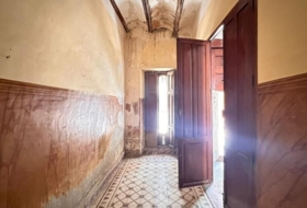 L'Alcúdia 554&nbsp;m²