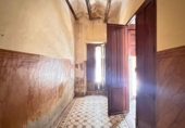 Casa de pueblo en venta en la España, L'Alcúdia, ref: TR414904 foto