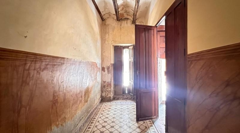 Valencia - L'Alcúdia - 554m2