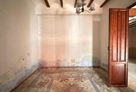 L'Alcúdia 554&nbsp;m²