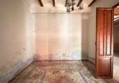 Casa de pueblo en venta en la España, L'Alcúdia, ref: TR414904 foto
