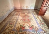 Casa de pueblo en venta en la España, L'Alcúdia, ref: TR414904 foto