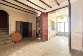 L'Alcúdia 554&nbsp;m²