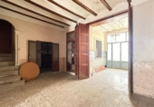 Casa de pueblo en venta en la España, L'Alcúdia, ref: TR414904 foto