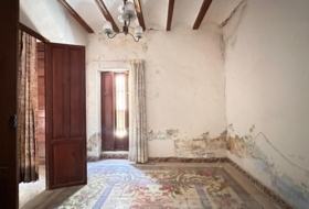 L'Alcúdia 554&nbsp;m²