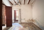 Casa de pueblo en venta en la España, L'Alcúdia, ref: TR414904 foto