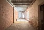 Casa de pueblo en venta en la España, L'Alcúdia, ref: TR414904 foto