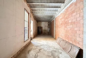 L'Alcúdia 554&nbsp;m²