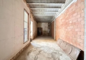 Casa de pueblo en venta en la España, L'Alcúdia, ref: TR414904 foto