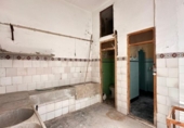Casa de pueblo en venta en la España, L'Alcúdia, ref: TR414904 foto