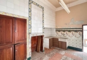 Casa de pueblo en venta en la España, L'Alcúdia, ref: TR414904 foto