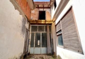 Casa de pueblo en venta en la España, L'Alcúdia, ref: TR414904 foto