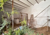 Casa de pueblo en venta en la España, L'Alcúdia, ref: TR414904 foto