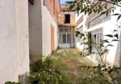 Casa de pueblo en venta en la España, L'Alcúdia, ref: TR414904 foto