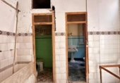 Casa de pueblo en venta en la España, L'Alcúdia, ref: TR414904 foto