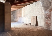 Casa de pueblo en venta en la España, L'Alcúdia, ref: TR414904 foto
