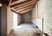 Casa de pueblo en venta en la España, L'Alcúdia, ref: TR414904 foto