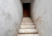 Casa de pueblo en venta en la España, L'Alcúdia, ref: TR414904 foto