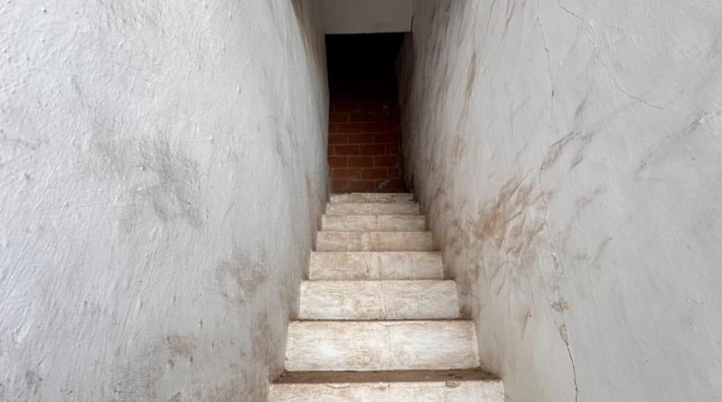 Valencia - L'Alcúdia - 554m2