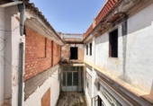 Casa de pueblo en venta en la España, L'Alcúdia, ref: TR414904 foto