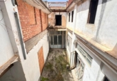 Casa de pueblo en venta en la España, L'Alcúdia, ref: TR414904 foto