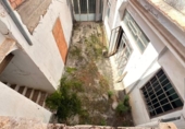 Casa de pueblo en venta en la España, L'Alcúdia, ref: TR414904 foto