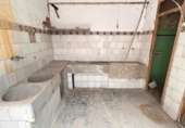 Casa de pueblo en venta en la España, L'Alcúdia, ref: TR414904 foto