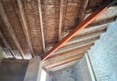 Casa de pueblo en venta en la España, L'Alcúdia, ref: TR414904 foto