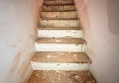 Casa de pueblo en venta en la España, L'Alcúdia, ref: TR414904 foto