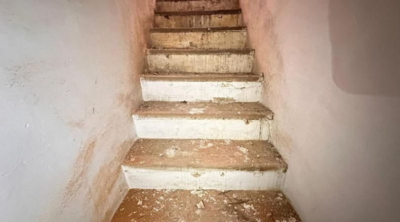 Valencia - L'Alcúdia - 554m2