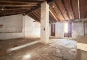 Casa de pueblo en venta en la España, L'Alcúdia, ref: TR414904 foto