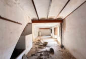 Casa de pueblo en venta en la España, L'Alcúdia, ref: TR414904 foto
