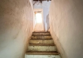 Casa de pueblo en venta en la España, L'Alcúdia, ref: TR414904 foto