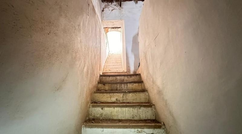 Valencia - L'Alcúdia - 554m2