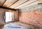 Casa de pueblo en venta en la España, L'Alcúdia, ref: TR414904 foto