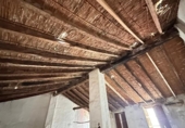 Casa de pueblo en venta en la España, L'Alcúdia, ref: TR414904 foto