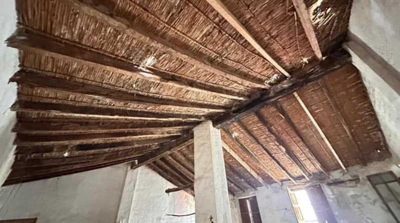Valencia - L'Alcúdia - 554m2