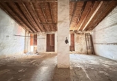 Casa de pueblo en venta en la España, L'Alcúdia, ref: TR414904 foto