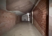 Casa de pueblo en venta en la España, L'Alcúdia, ref: TR414904 foto