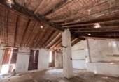 Casa de pueblo en venta en la España, L'Alcúdia, ref: TR414904 foto