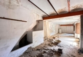 Casa de pueblo en venta en la España, L'Alcúdia, ref: TR414904 foto