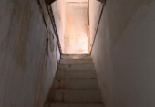 Casa de pueblo en venta en la España, L'Alcúdia, ref: TR414904 foto