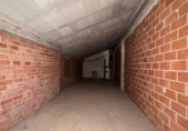 Casa de pueblo en venta en la España, L'Alcúdia, ref: TR414904 foto