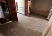 Casa de pueblo en venta en la España, L'Alcúdia, ref: TR414904 foto