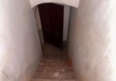 Casa de pueblo en venta en la España, L'Alcúdia, ref: TR414904 foto