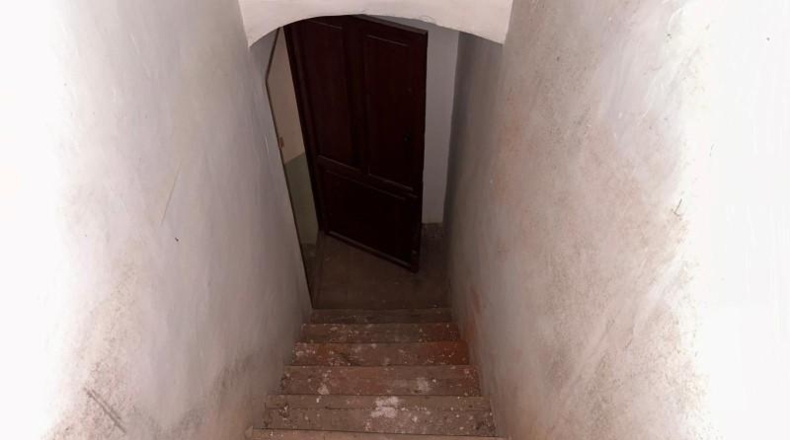 Valencia - L'Alcúdia - 554m2