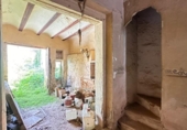 Casa de pueblo en venta en la España, L'Alcúdia, ref: TR414904 foto