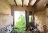 Casa de pueblo en venta en la España, L'Alcúdia, ref: TR414904 foto