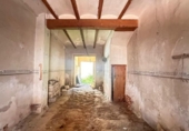 Casa de pueblo en venta en la España, L'Alcúdia, ref: TR414904 foto